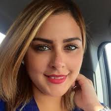 Zeynep T.